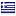 agiakiriaki.com server is located in Greece